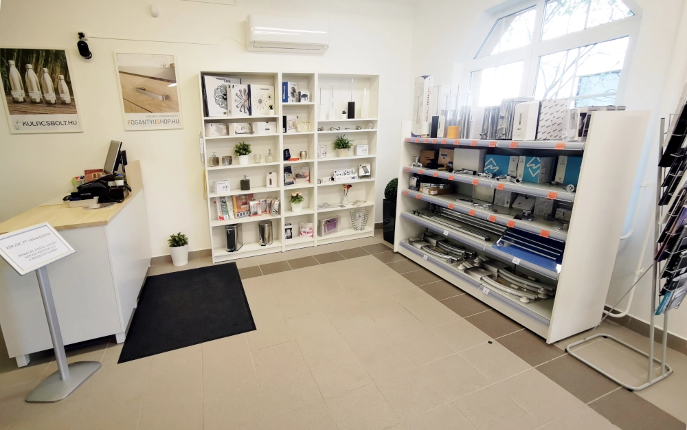 Wctartalyshop polcok