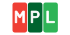 mpl